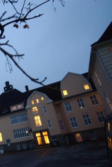 fakta om troms sex kontakt oslo fakta om troms sex kontakt oslo